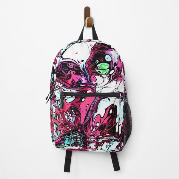 Item preview, Colourful mash up designed and sold by RTrivella.