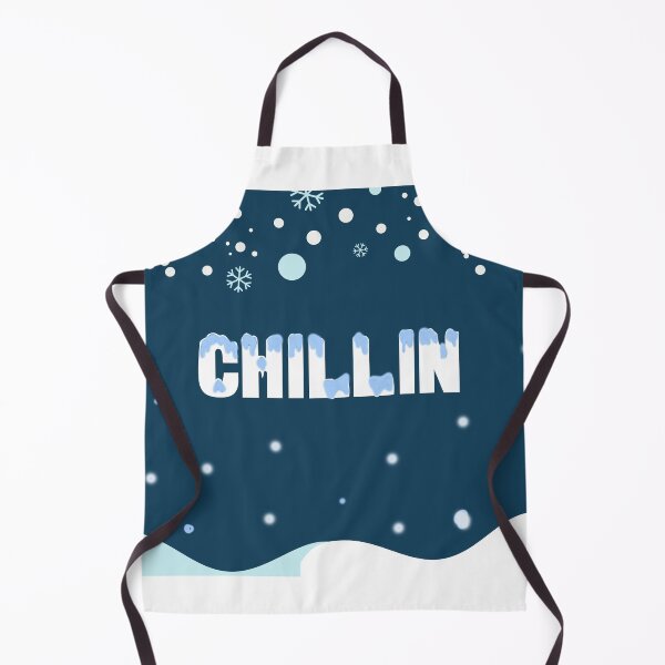 Item preview, Just Chillin designed and sold by PhoeniXDreamer.