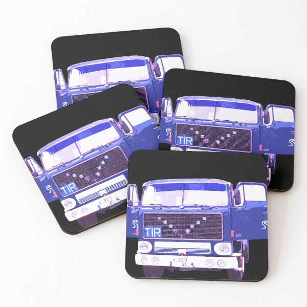 Item preview.
