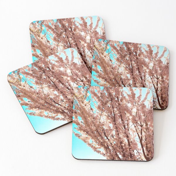 Item preview, Spring blossoms designed and sold by Liesl Kustermann.
