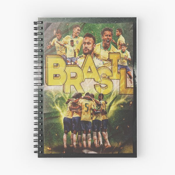 Item preview, Brasil (2020) designed and sold by Daffo.