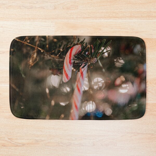 Item preview, Christmas Tree Costume Candy Cane Photography designed and sold by Sunny Collections.