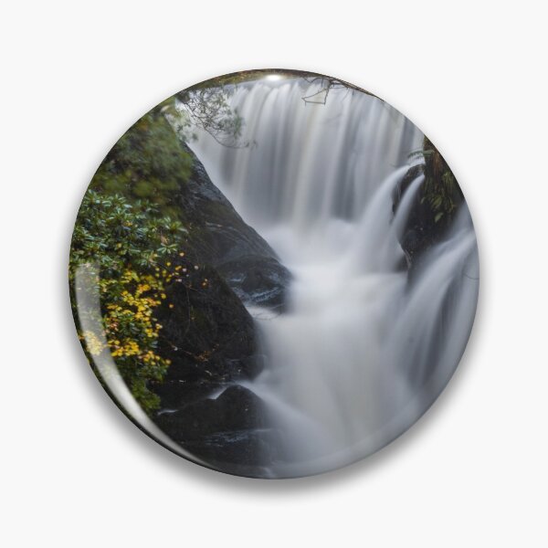 Item preview, the falls of furnace designed and sold by JoeEJackson.