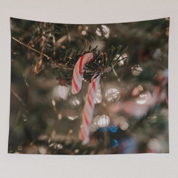 Item preview, Christmas Tree Costume Candy Cane Photography designed and sold by Sunny Collections.
