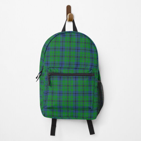 Item preview, Tartan Plaid 16 designed and sold by Salt & Keep.