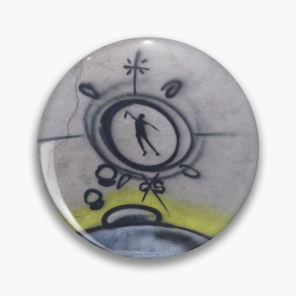 Item preview, Mystery on Melrose designed and sold by Donnellywood.