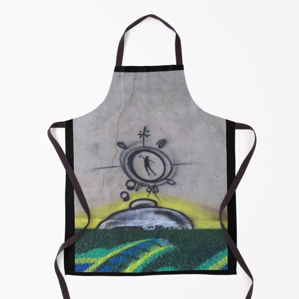 Item preview, Mystery on Melrose designed and sold by Donnellywood.