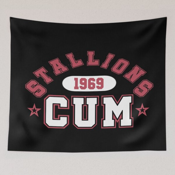 Item preview, Stallions designed and sold by ccmfortablynumb.