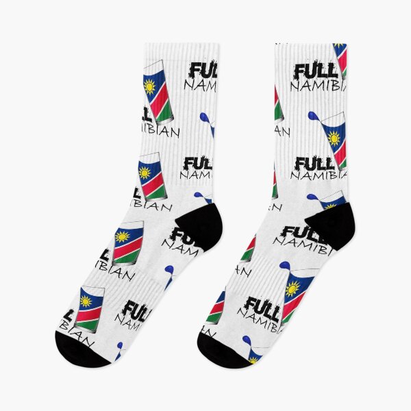 Item preview, Full Namibian designed and sold by Rikuvera.