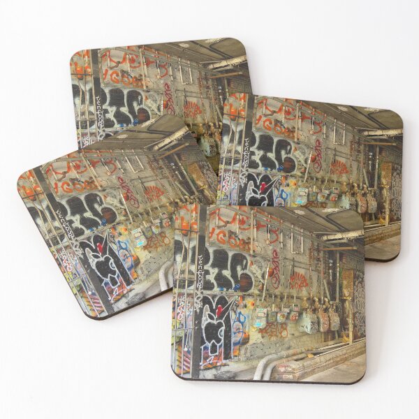 Item preview, I Went to Berkeley and Majored in Art designed and sold by Donnellywood.