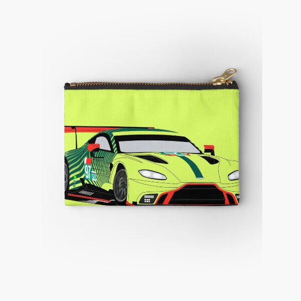Item preview, Vantage GTE designed and sold by Maxyenko.