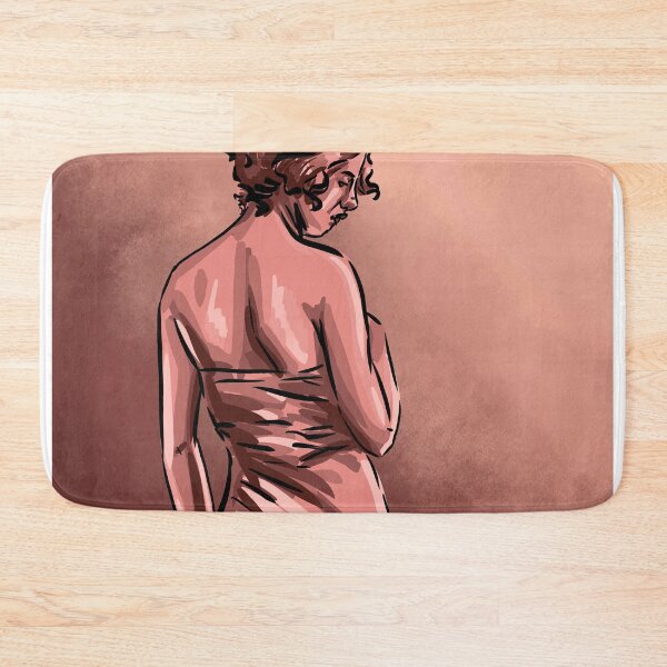 Item preview, Aphrodite designed and sold by Victoria Robedeaux.