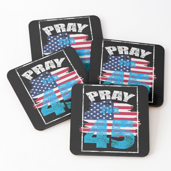 Item preview,    pray for 45 tee designed and sold by Bachirdz.
