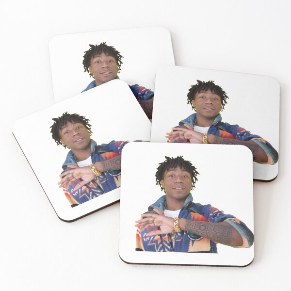 Item preview, Lil Loaded designed and sold by FMR13.