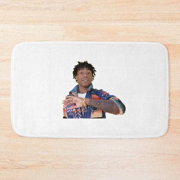 Item preview, Lil Loaded designed and sold by FMR13.