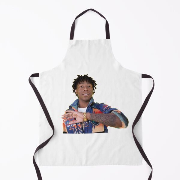 Item preview, Lil Loaded designed and sold by FMR13.