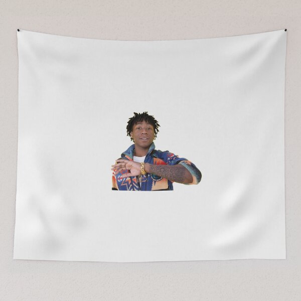 Item preview, Lil Loaded designed and sold by FMR13.