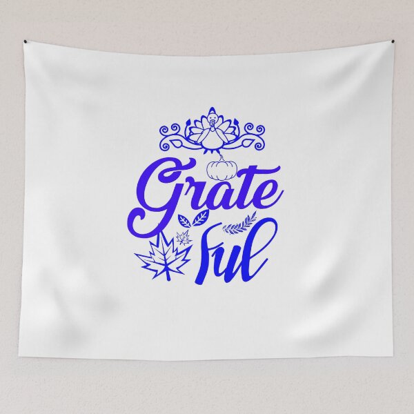 Item preview, incredibly Thanksgiving Commemorative Design designed and sold by BestOfTravel.