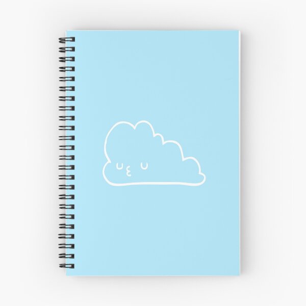 Item preview, Soft cloud designed and sold by LDLove.