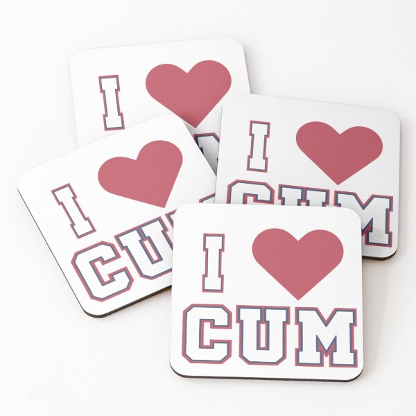 Item preview, cummies designed and sold by ccmfortablynumb.