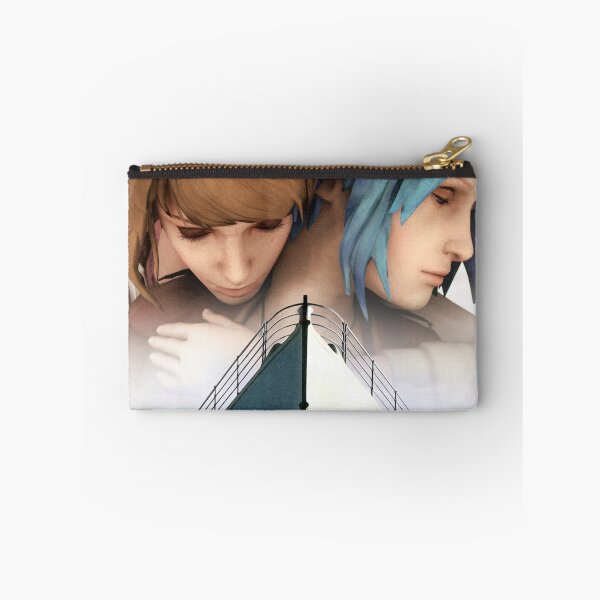 Item preview, Titanic Pricefield Poster designed and sold by nicefieldSFM.