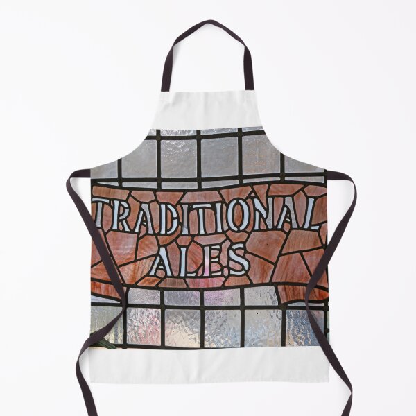 Item preview, Traditional Ales,camra,beer,drinking,bar,pub designed and sold by Local gifts from HotpixUK .