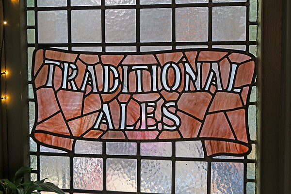 Traditional Ales,camra,beer,drinking,bar,pub