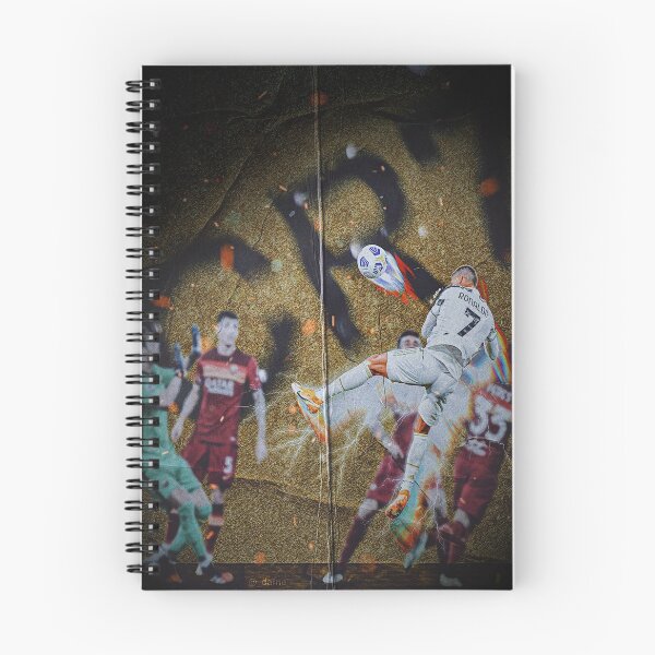 Item preview, Air Cr7 designed and sold by Daffo.