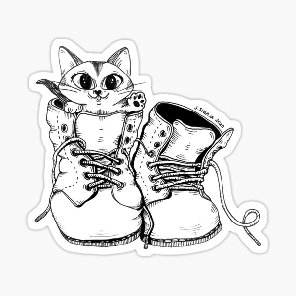 Item preview, Playful kitten designed and sold by Design-Jeimy.