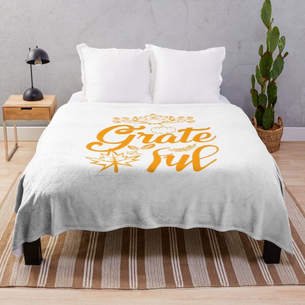 Item preview, Superb Thanksgiving Commemorative Design designed and sold by BestOfTravel.