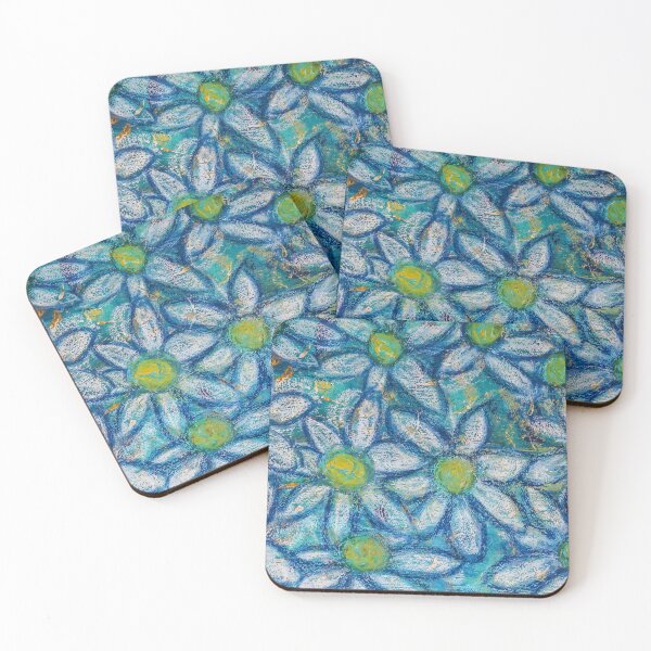 Item preview, Spring flowers  designed and sold by DeborahMcGrath.