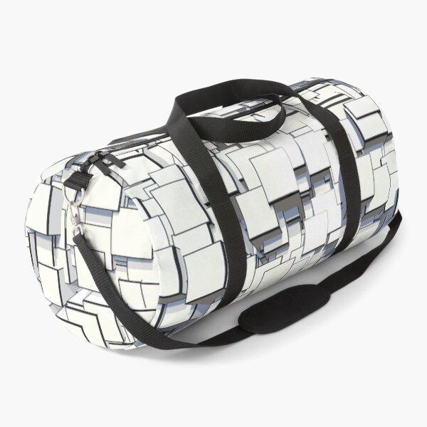 Item preview, Inception designed and sold by estessArt.