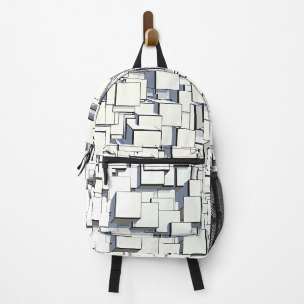 Item preview, Inception designed and sold by estessArt.