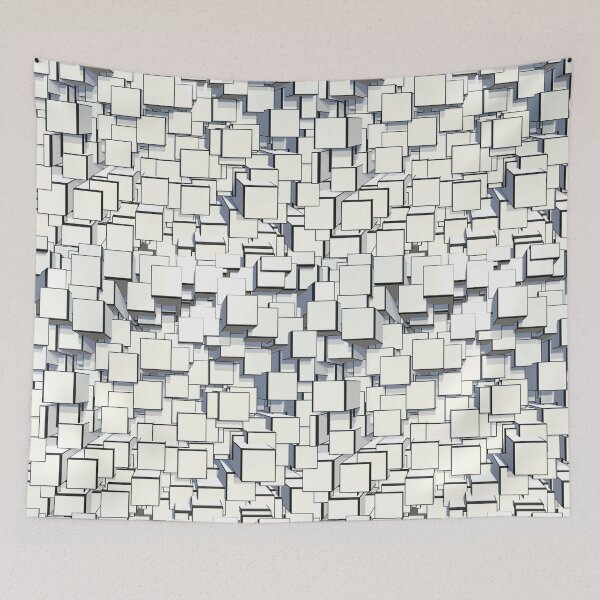 Item preview, Inception designed and sold by estessArt.