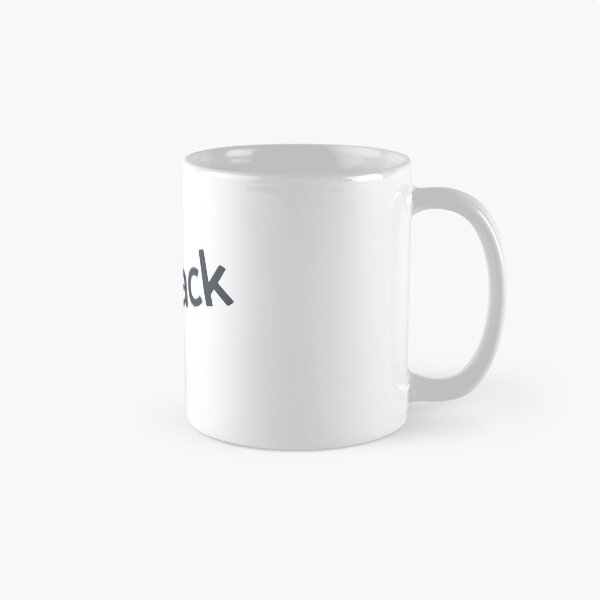 Item preview, slack logo sticker designed and sold by developerfriday.