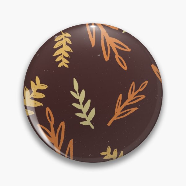 Item preview, Hello Fall designed and sold by mollytakacs.