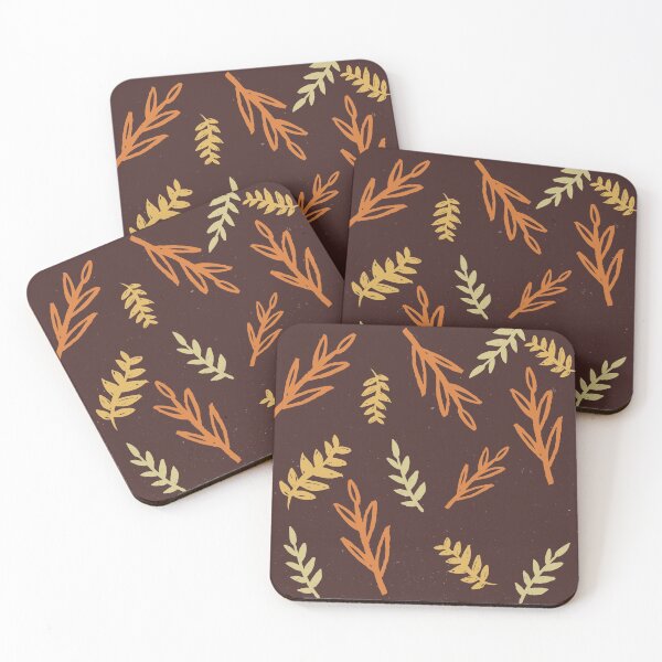 Item preview, Hello Fall designed and sold by mollytakacs.