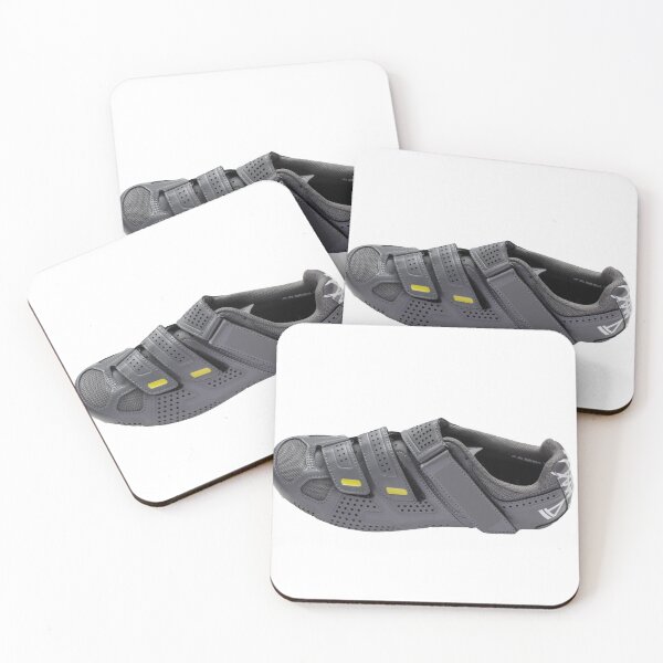 Item preview, Ciclo del alma designed and sold by gabymeissner.