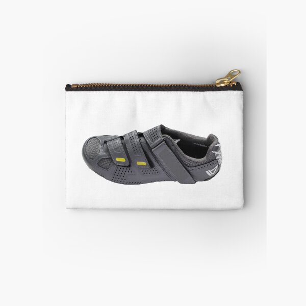 Item preview, Soulcycle designed and sold by gabymeissner.