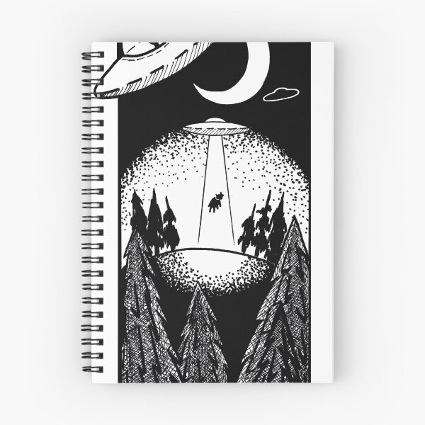 Item preview, Moo.... designed and sold by Roger Price.