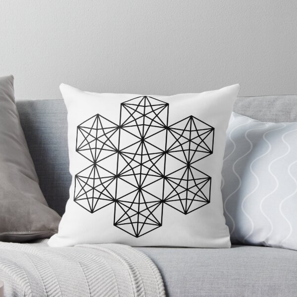 Item preview, Kasane Rindo Emergent Blossom Traditional Japanese Pattern designed and sold by yusuke-art.