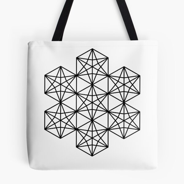 Item preview, Kasane Rindo Emergent Blossom Traditional Japanese Pattern designed and sold by yusuke-art.