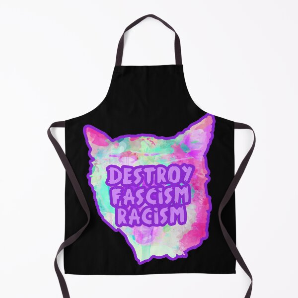 Item preview, Destroyer designed and sold by CakeUnicorn.