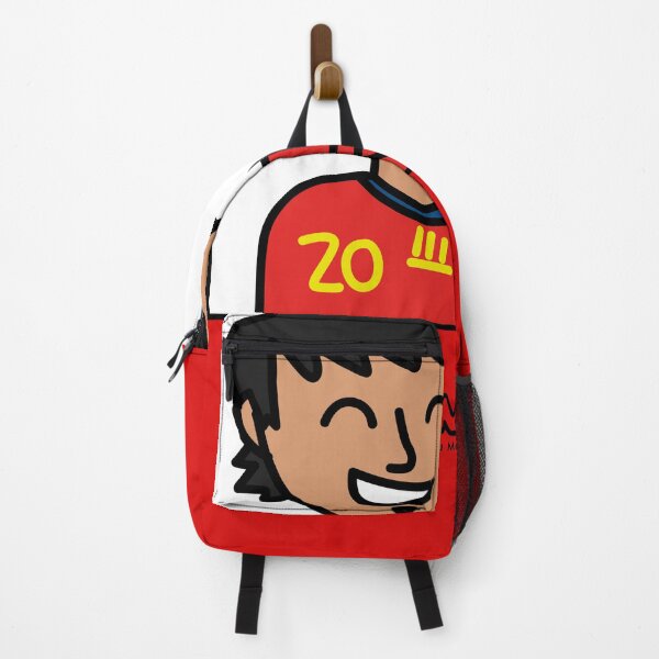 Item preview, Javi Martínez - Spanish National Team - 2010 World Cup designed and sold by jesumedina.