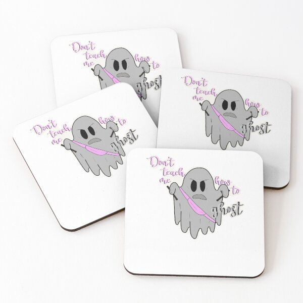 Item preview, Julie and The Phantoms- Alex designed and sold by hych1230.