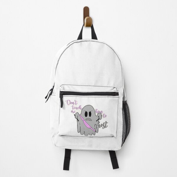 Item preview, Julie and The Phantoms- Alex designed and sold by hych1230.