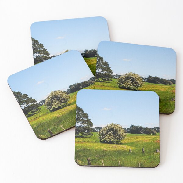 Item preview, Lonely Windmill  designed and sold by Michelle Thompson.