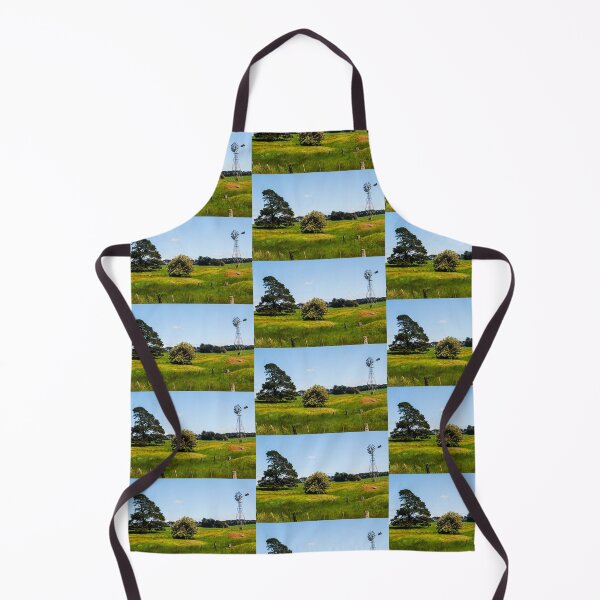 Item preview, Lonely Windmill designed and sold by Michelle Thompson.