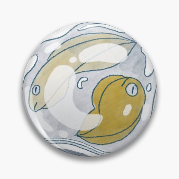 Item preview, Little frogs designed and sold by Plumsoop.