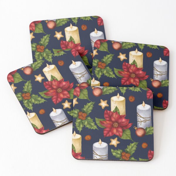 Item preview, Christmas Magic designed and sold by michellejustice.
